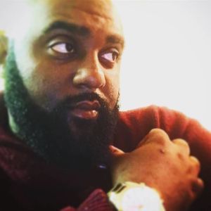 Meet your Posher, Sheldon